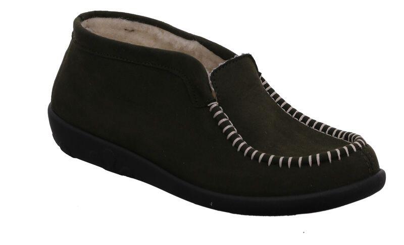 Ballerup OLIVE - Gr. - 41 von Rohde