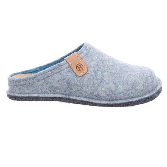 Circello - Gr. - 39 von Rohde