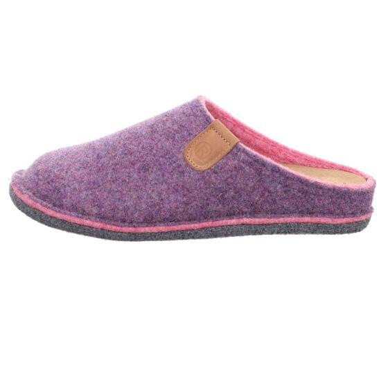 Circello VIOLETT - Gr. - 42 von Rohde