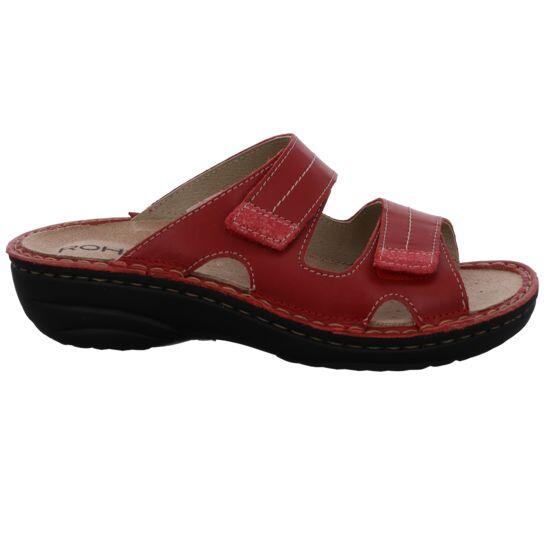 Cremona ROT - Gr. - 37 von Rohde