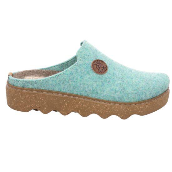 Giessen-60 CACTUS - Gr. - 37 von Rohde