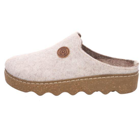 Giessen-60 - Gr. - 40 von Rohde