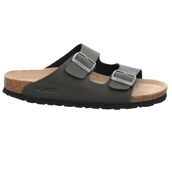 Grado OLIVE - Gr. - 44 von Rohde