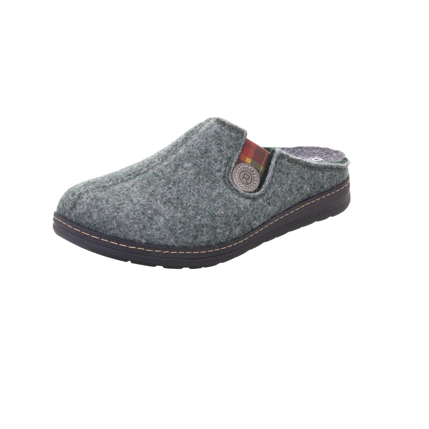 ASIAGO CACTUS - Chaussons - cactus 43 von Rohde