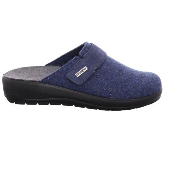 Herne JEANS - Gr. - 39 von Rohde