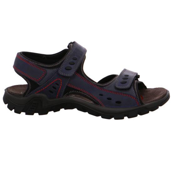 Levanto JEANS - Gr. - 42 von Rohde