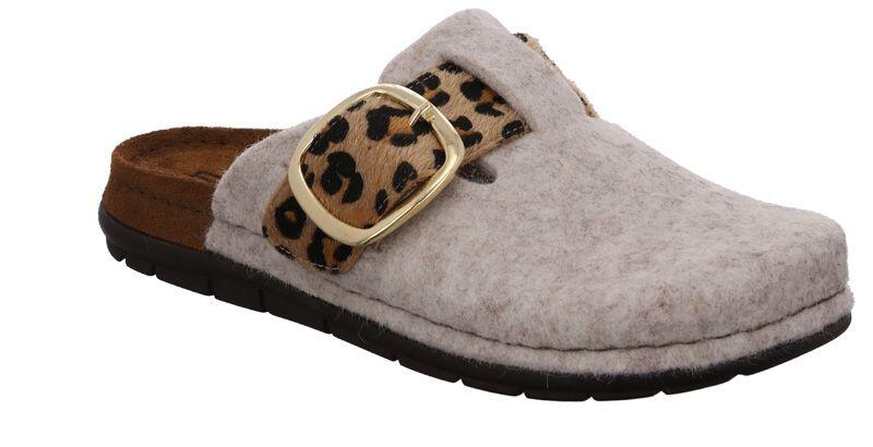 Licata - Gr. - 36 von Rohde