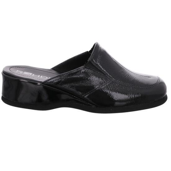 Mandal - Gr. - 65 von Rohde