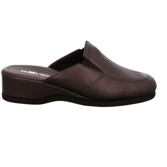 Mandal - Gr. - 7.5 von Rohde