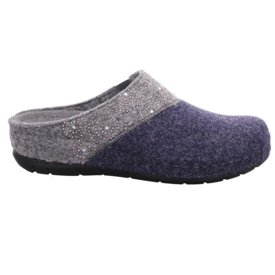 Moss JEANS - Gr. - 41 von Rohde