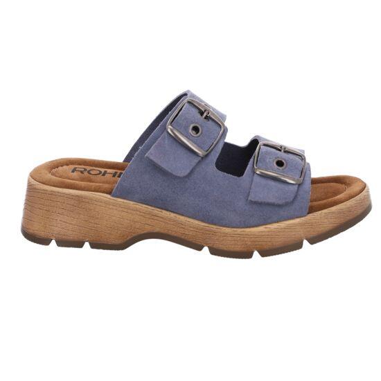 Murcy JEANS - Gr. - 39 von Rohde