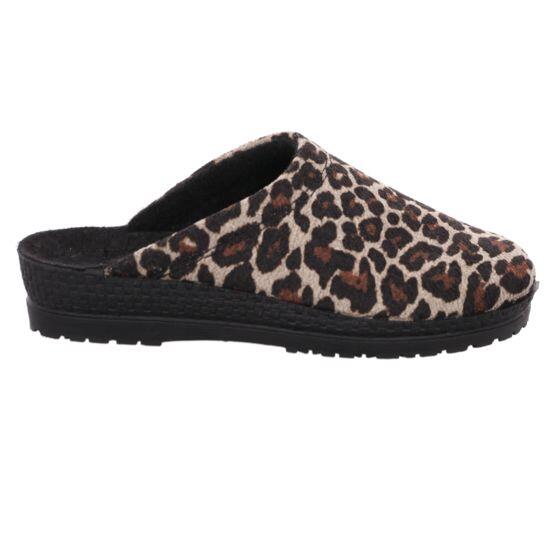 Neustadt-D LEINEN - Gr. - 40 von Rohde