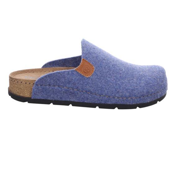 Riesa - Gr. - 38 von Rohde