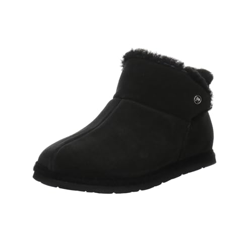 Rohde , schwarz(schwarz), Gr. 36 von Rohde