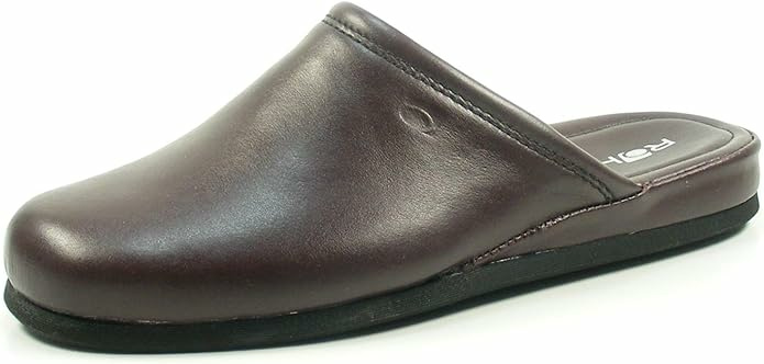 Rohde 2000-2020 rot 41 von Rohde