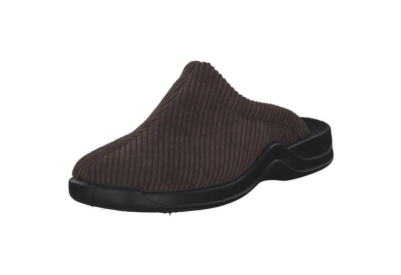 Rohde 2740 Hausschuh von Rohde