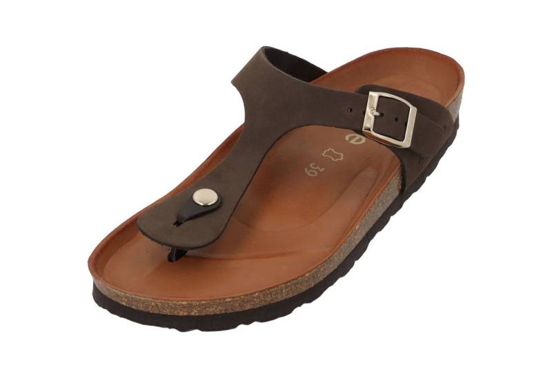 Rohde 5642 Hausschuh von Rohde