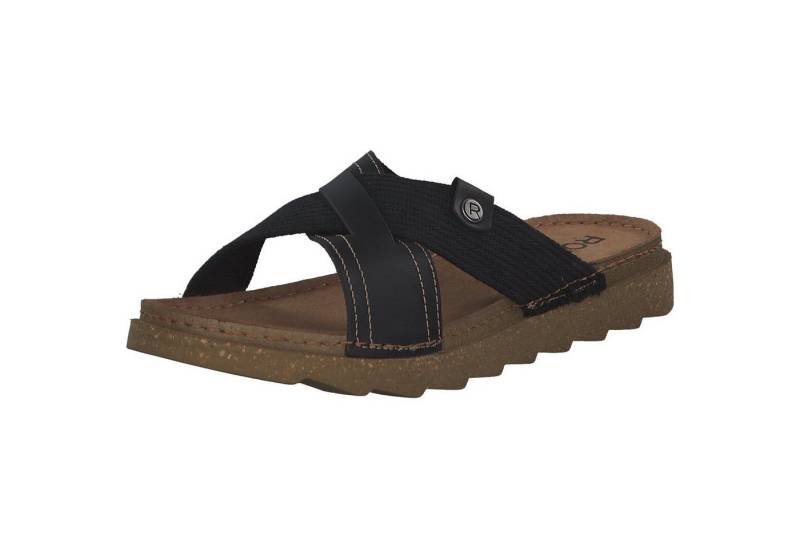 Rohde 5976 Badeschuh von Rohde