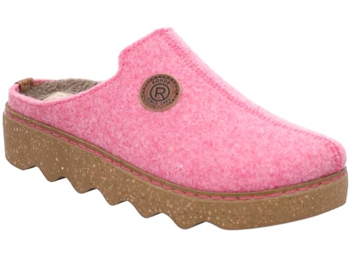 Rohde 6120-46 sonstige Gr. 39 von Rohde