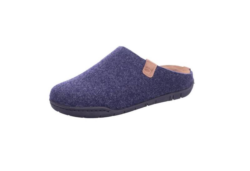 Rohde 665051 Hausschuh von Rohde