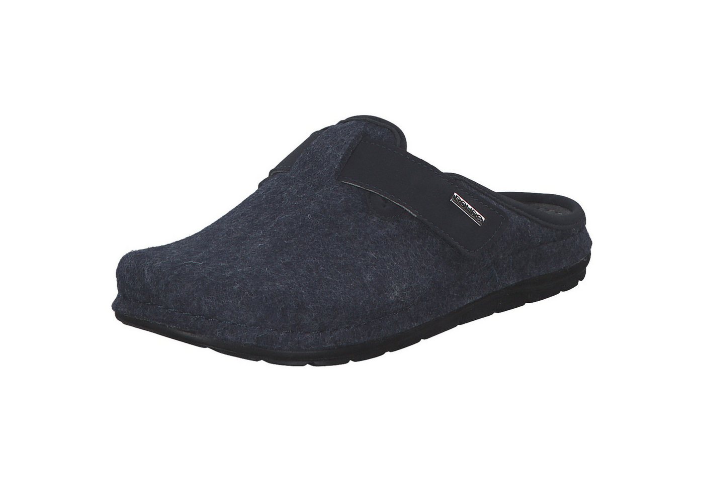 Rohde 6741 Pantolette von Rohde