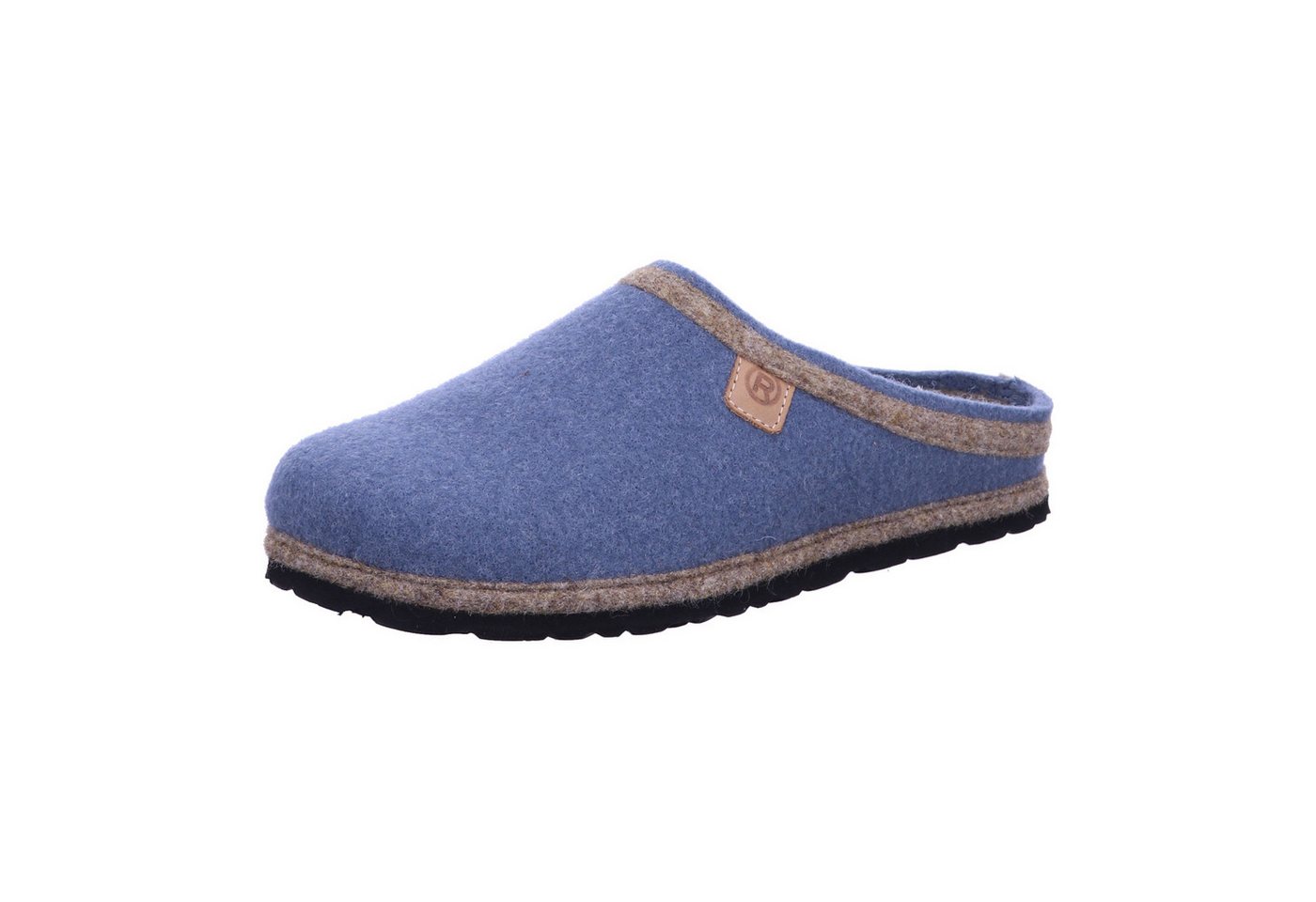 Rohde 6815 52 Hausschuh von Rohde