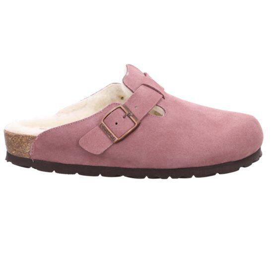 Rohde ALTROSA - Gr. - 40 von Rohde