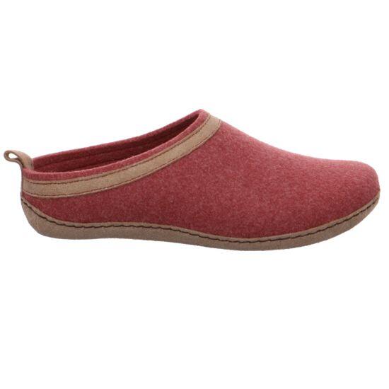 Rohde Damenschuhe Hausschuhe ALTROSA ALTROSA - Gr. - 41 von Rohde