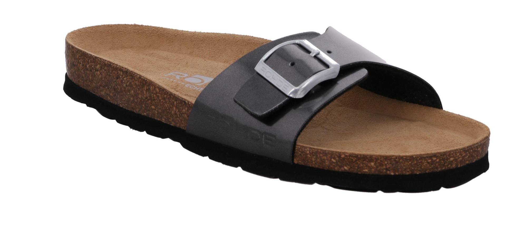 Rohde ALTSILBER - Gr. - 41 von Rohde