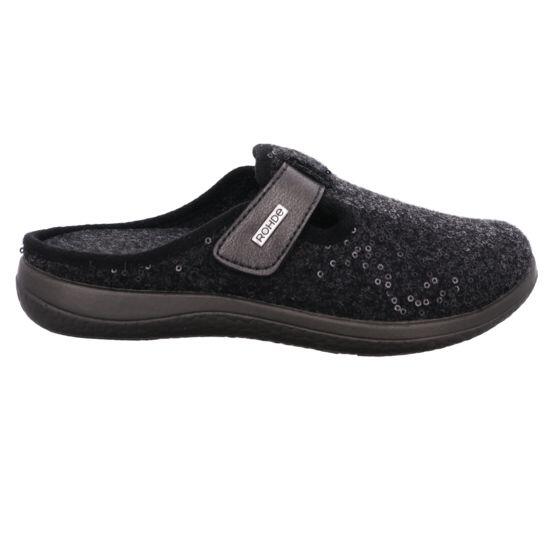 Rohde ANTHRAZIT - Gr. - 40 von Rohde