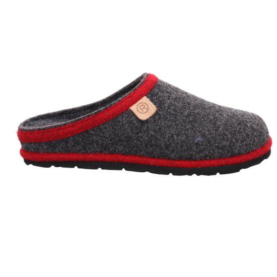 Rohde ANTHRAZIT - Gr. - 41 von Rohde