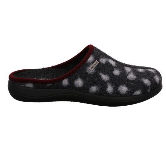 Rohde ANTHRAZIT - Gr. - 42 von Rohde