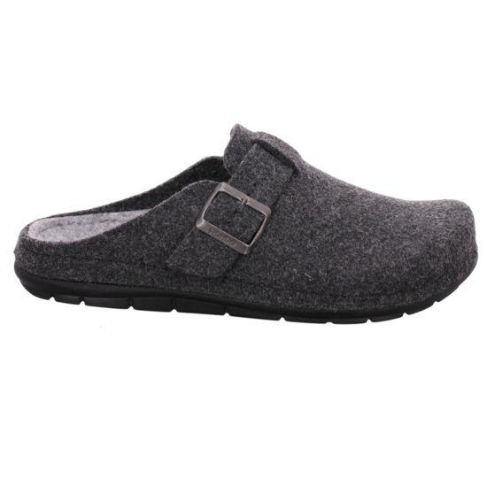 Rohde ANTHRAZIT - Gr. - 45 von Rohde