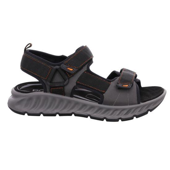 Rohde ANTHRAZIT - Gr. - 46 von Rohde