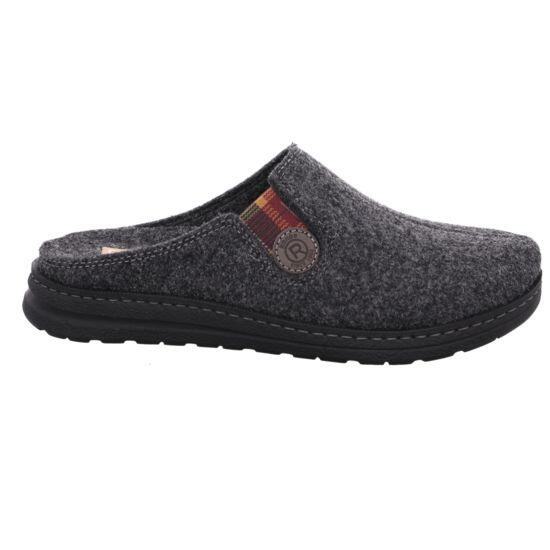 Rohde ANTHRAZIT - Gr. - 46 von Rohde