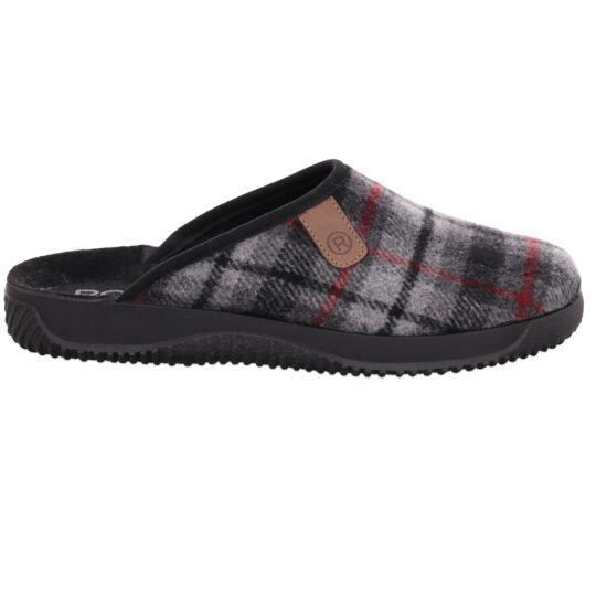 Rohde ANTHRAZIT - Gr. - 46 von Rohde