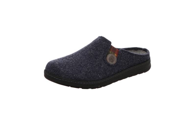 Rohde ASIAGO Schnürschuh von Rohde