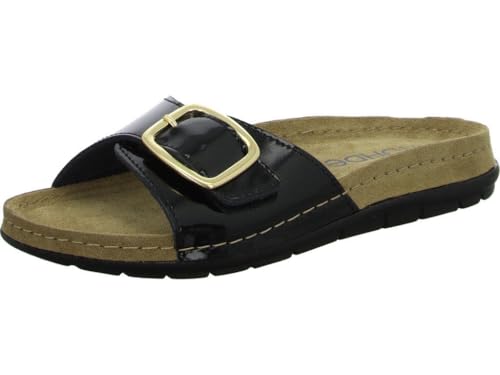 Rohde Adult Master-Artikel Rodigo sonstige Gr. 39 Rohde Adult Master-Artikel Rodigo sonstige Gr. 39 von Rohde