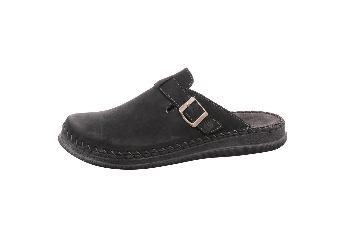 Rohde Alassio Clog von Rohde