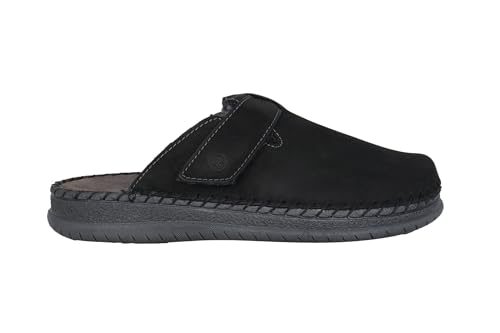 Rohde Alassio - Herren Slipper - größe 48 (EU) 13 (UK) von Rohde
