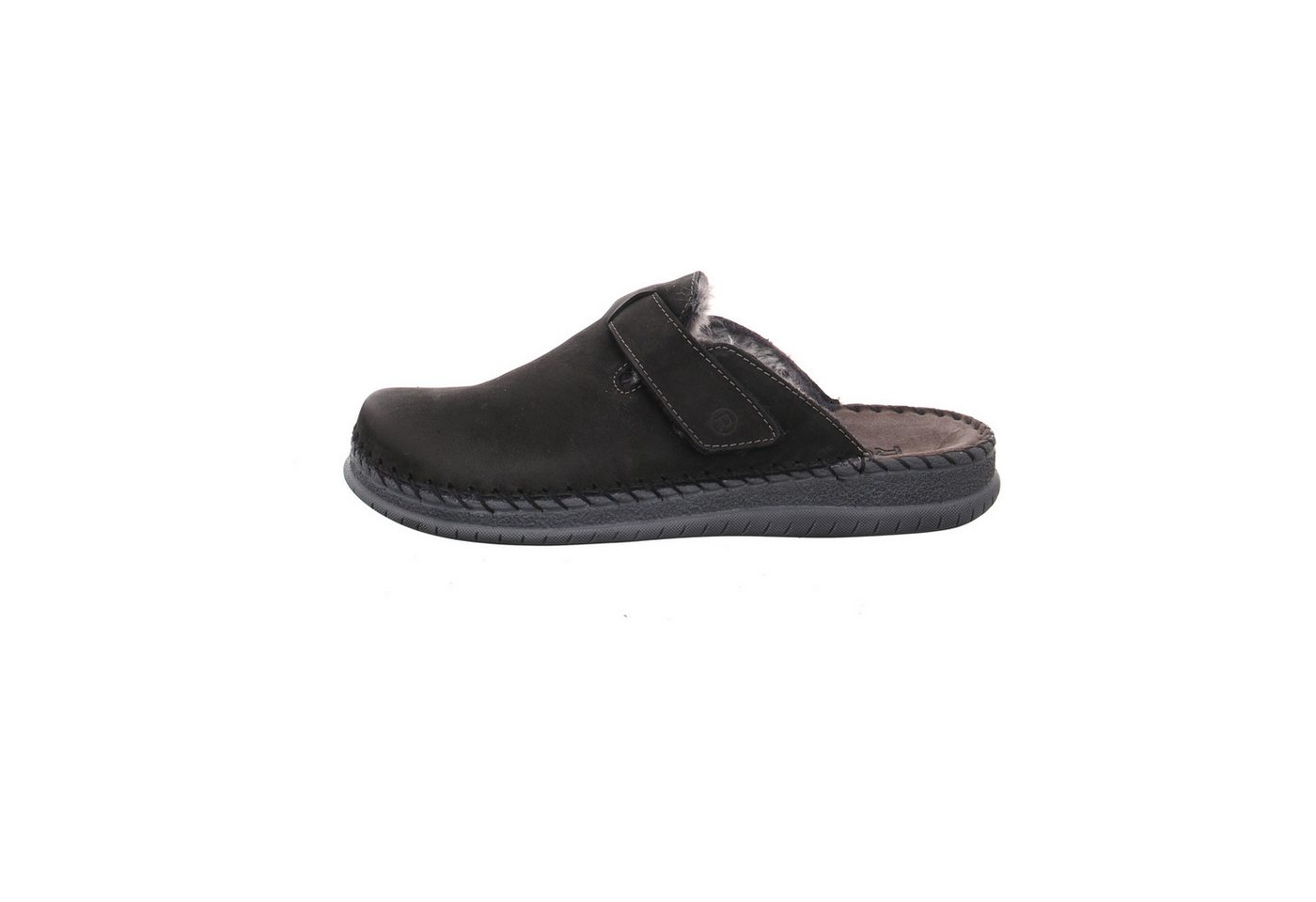 Rohde Alassio Pantoffel Rohde Alassio Pantoffel von Rohde