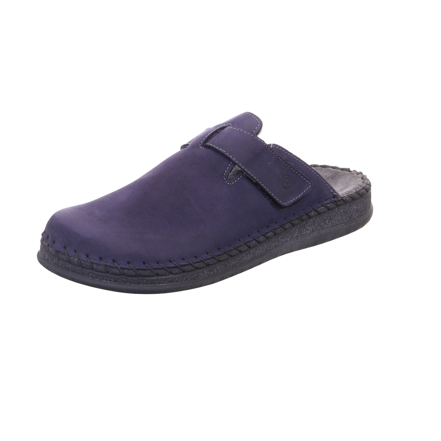 Rohde Alassio blau 42 von Rohde
