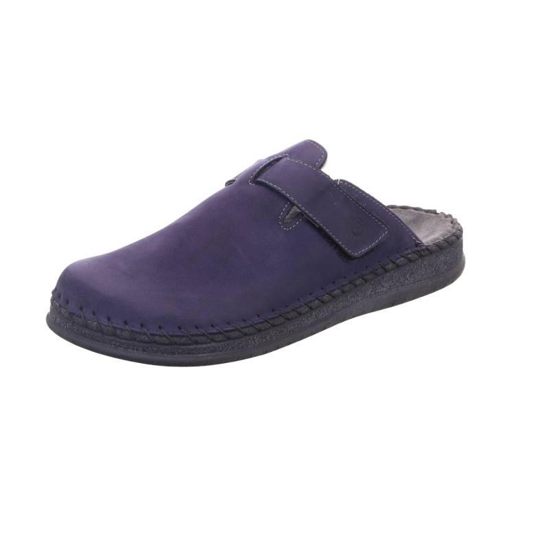 Rohde Alassio blau 48 von Rohde