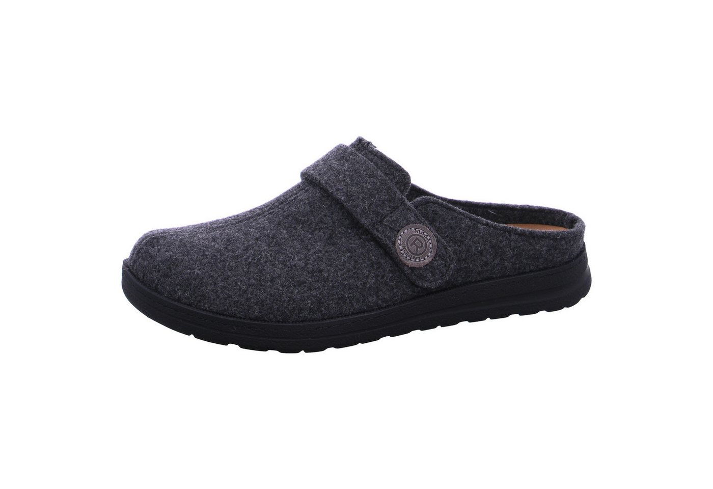 Rohde Asiago Hausschuh von Rohde