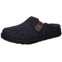 Rohde Astago Hausschuhe Herren blau|blau|blau|blau von Rohde