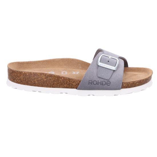 Rohde BASALT - Gr. - 38 von Rohde