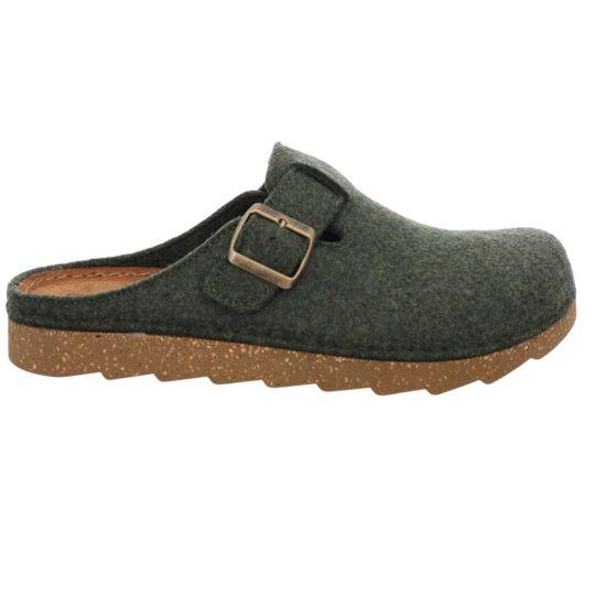 Rohde CACTUS - Gr. - 42 von Rohde