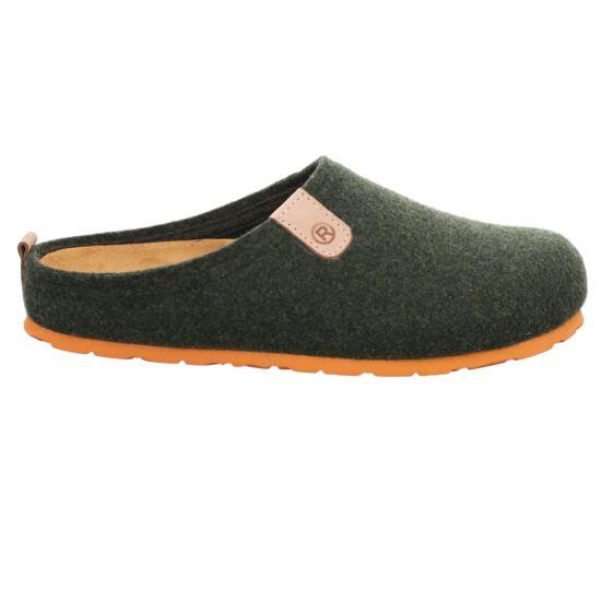 Rohde Herrenschuhe Hausschuhe CACTUS CACTUS - Gr. - 44 von Rohde