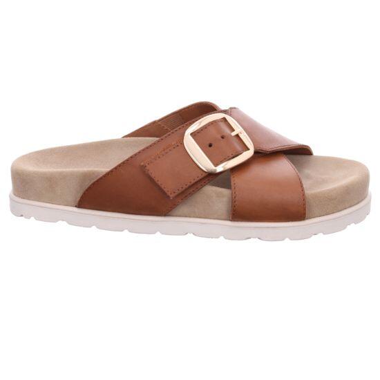 Rohde CUOIO - Gr. - 38 von Rohde