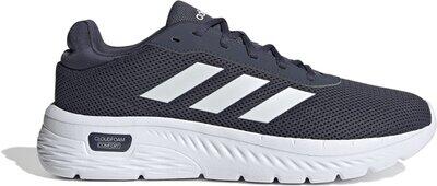 ADIDAS Herren Freizeitschuhe Cloudfoam Comfy - Gr. - 44 von Adidas